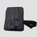 Cerruti1881,  , 24140m-nero